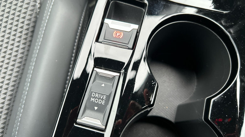 Peugeot 208 1.2 PureTech 130 GT Line 5dr EAT8 Petrol Hatchback